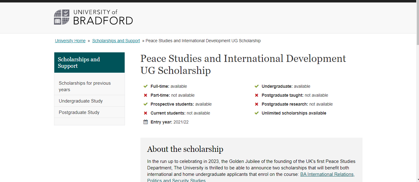 https://www.ishallwin.com/Content/ScholarshipImages/University of Bradford uni.png